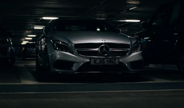 Casino Jackpot Village Aip Android/iOS